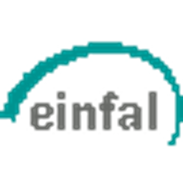 einfal gGmbH