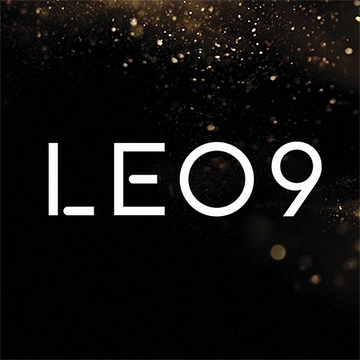 LEONINE Holding GmbH