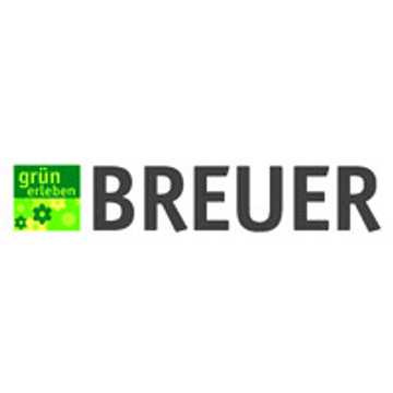 Pflanzen Breuer e.K.