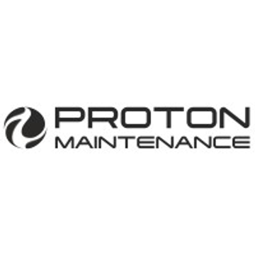 Proton Maintenance GmbH