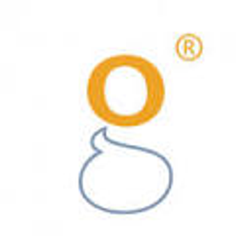 Primalog GmbH