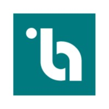 IBA Hartmann GmbH &amp; Co. KG