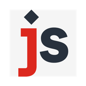jonastone GmbH & Co. KG