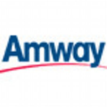 Amway