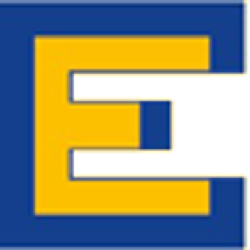 EW Elektrobau GmbH