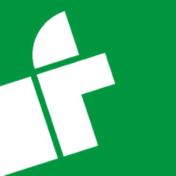 Froschmeier GmbH & Co. Betriebs-KG