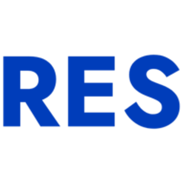 Rames Oria Oria Group