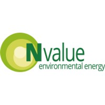 n_value business application GmbH