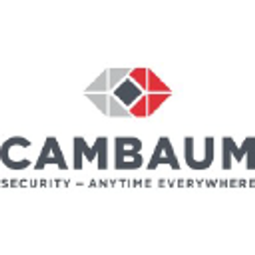 Cambaum GmbH