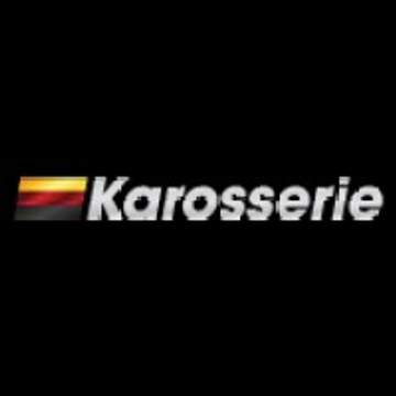 Karosserie Tutsch GmbH