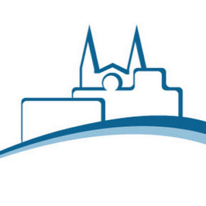 company-logo