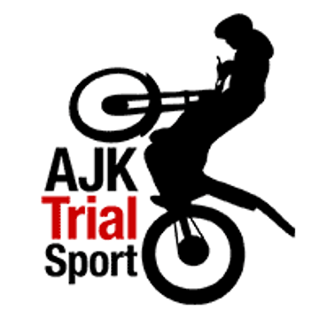 AJK Etiketten- und Barcodesysteme GmbH