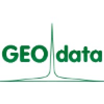 GEO DATA