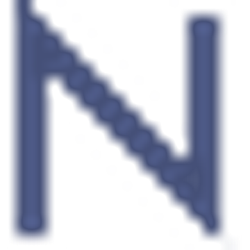 Nottbohm Glas &amp; Rahmen GmbH