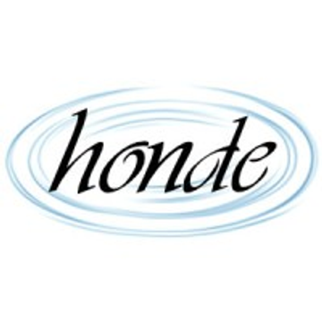 PerDu Wäscherei und Mietwäsche GmbH