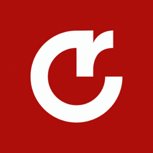 company-logo