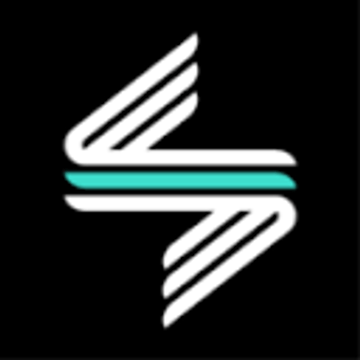 NODE Robotics GmbH