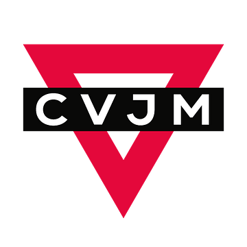 CVJM Esslingen e.V.