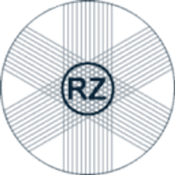 Radiologisches Zentrum Rottweil