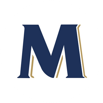 Maynards Europe GmbH