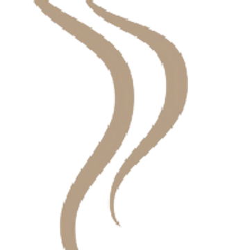 Laser Zentrum Hannover e.V.