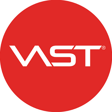 VAST Sports GmbH