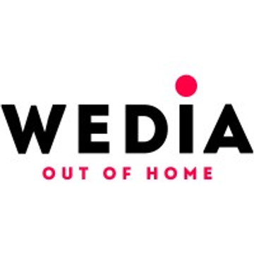Wedia