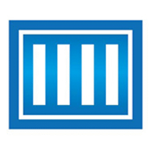 company-logo
