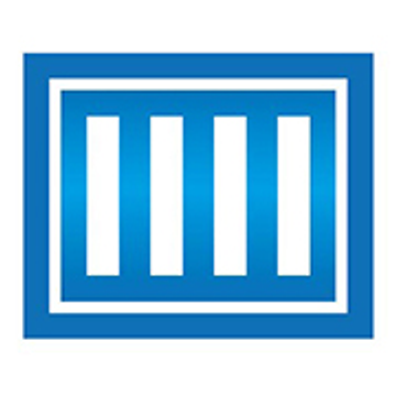 TSB-TOR-SERVICE GmbH &amp; Co. KG