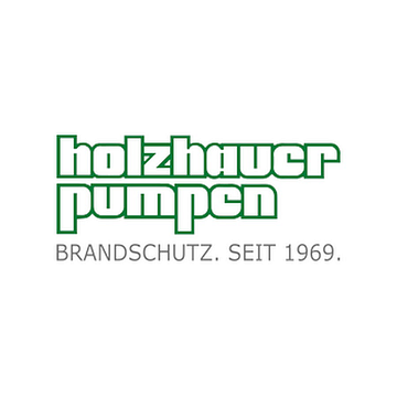 Holzhauer-Pumpen GmbH