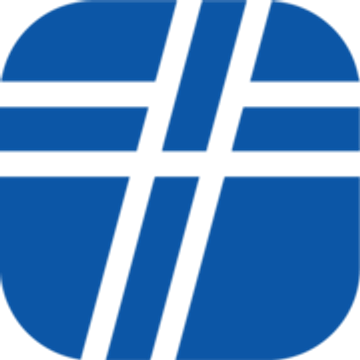 Jessener Personenverkehrsgesellschaft GmbH
