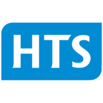 HTS-Plan GmbH