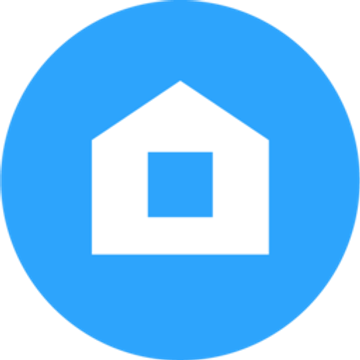 Tiny House Factory GmbH