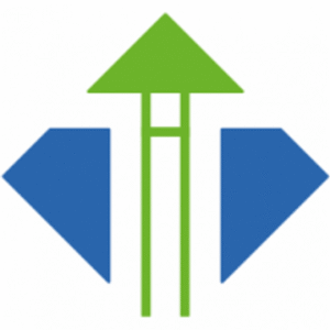 company-logo