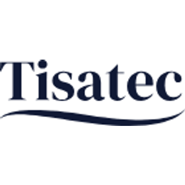 Tisatec