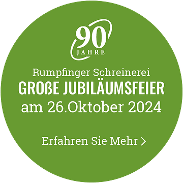 Rumpfinger Schreinerei GmbH