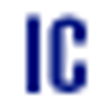 Infra Consult IC GmbH