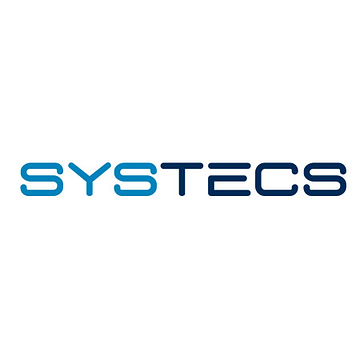Systecs Informationssysteme GmbH