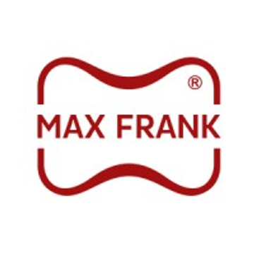 Max Frank