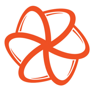 company-logo