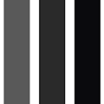 HHL Service GmbH