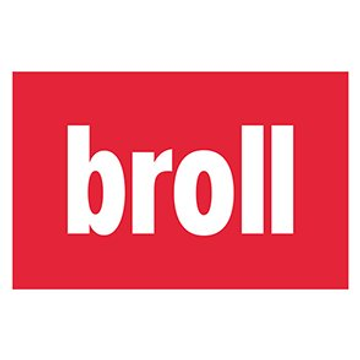 Broll IT &amp; Media GmbH i. G.