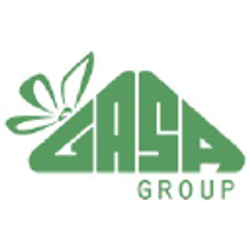 GASA GROUP Germany GmbH