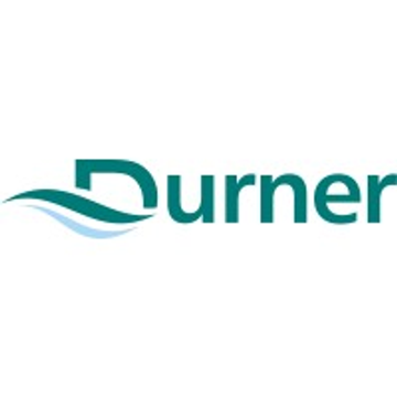 Durner GmbH & Co. KG