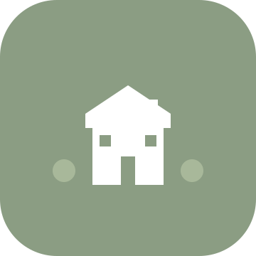 Landhaus Pölziger Hof gGmbH