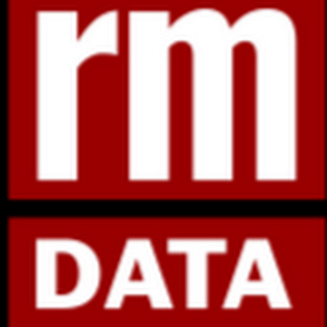 rmDATA