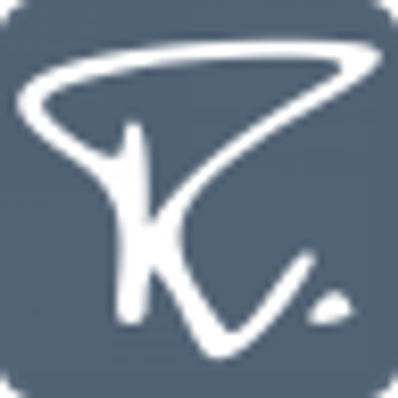 Autohaus Reisacher GmbH; Peter Reisacher