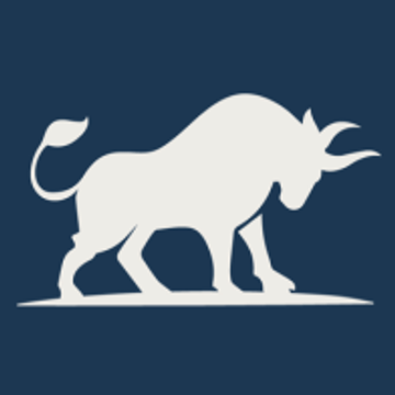 REMMA GmbH