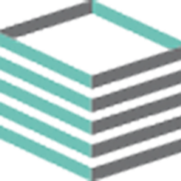 smartBau-Massivhaus GmbH