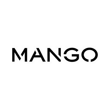 MANGO Deutschland GmbH Textilhandel
